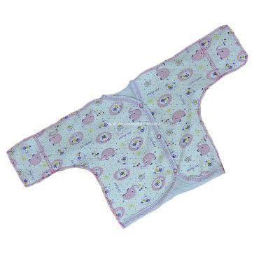 "�����" ���������� "�������" ������� ��043 "��������" ��� ������������� � ������������� 