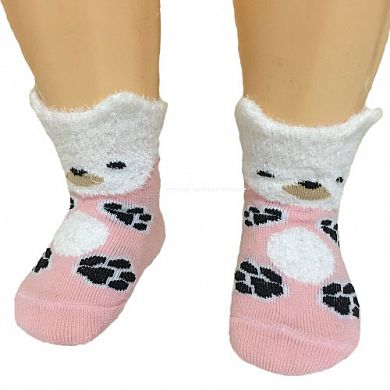 �������� ����� ������� � 3-D ����������� 3�2 � �������������