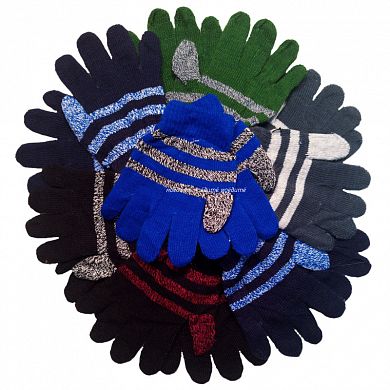 �������� � ��������� ��������� �� �������� � �������������