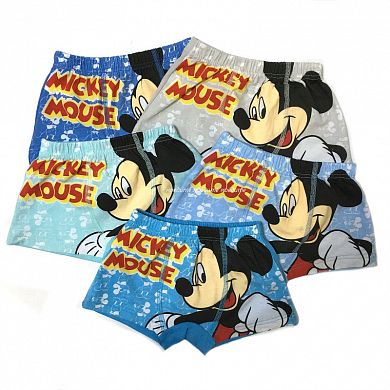 �����-������� �� ��������� "����� ����" � �������������