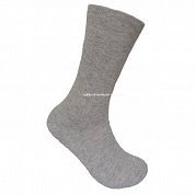 ����� ������� �� 100% �������