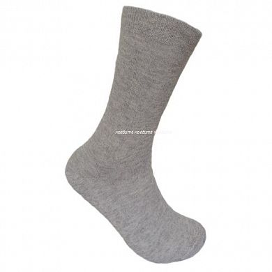 ����� ������� �� 100% ������� � �������������