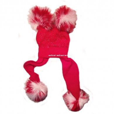 ����� � ������ ������ �� ������� "��������" ������� � �������������