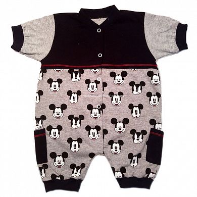 "�����" �������� �� �������� "����� ����" �381 "�������" � �������������