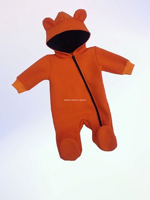 "�����" ���������� � ������ ��������� ��160 "��������"  ? �������������