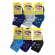 �������� ����� ������� ������ ����� �� ��������� 3�15