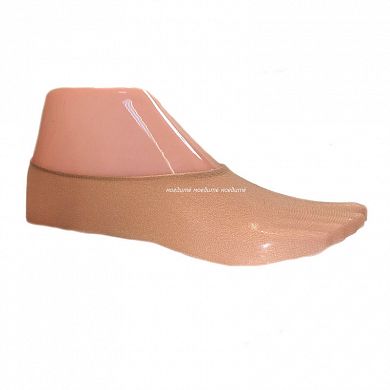 ������ ����������� ������� 30 DEN � �������������