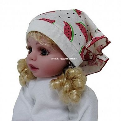 "�����" ������� ������� ��139 "��������" � �������������