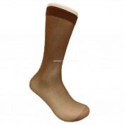 DANNI ������ ������� ����� 40 den