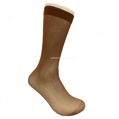 DANNI ������ ������� ����� 40 den � �������������