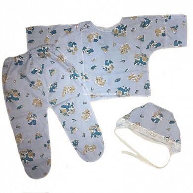 "�����" ����� �� 3-� ��������� "������" ������� �-05 � �������������