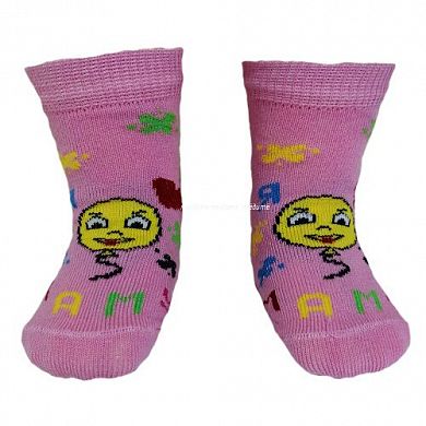 �������� ����� ������� ������� 3�16 � �������������