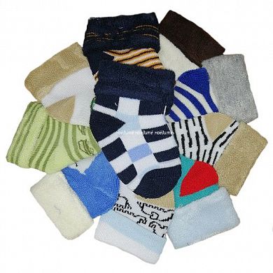 ������� "����� ����" ������ ����� �� ��������� � �������������