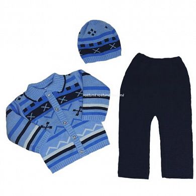 "�����" ������ �� 3-� ��������� "�������" ������� "�����" � �������������