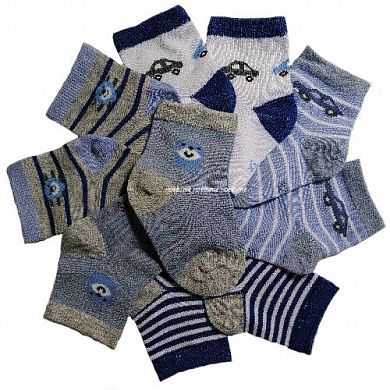 BFL ����� "����" �� �������� � �������������