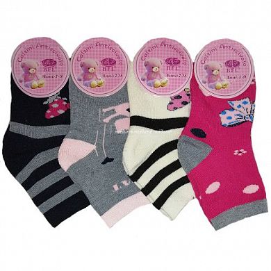 BFL �����  �� ������� � �������� ������ �����  �129 � �������������