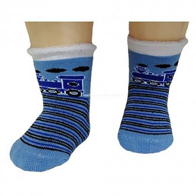 �������� ����� ������� ������ �������� �� �������� 3�14 � �������������