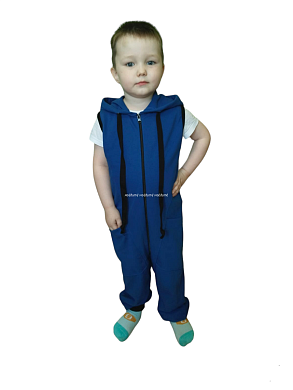 "�����" ���������� ��� ������� ������ ��190 ������ � �������������