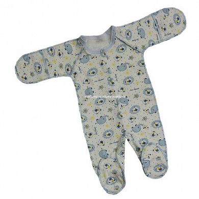 "�����" ���������� "�������" ������� ��022 "��������" � �������������