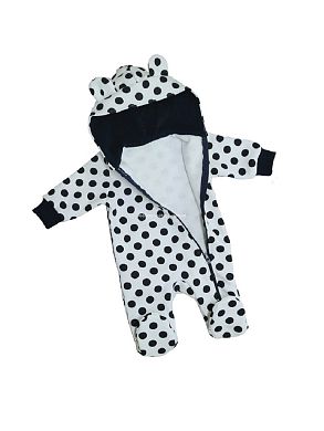 "�����" ���������� � ������ � ������� ��160 "��������"  � �������������