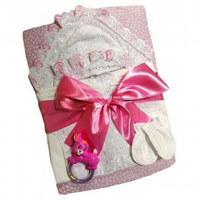 "�����" �������� �� ������� �� 14 ��������� ������� 140� (����) "�������" � �������������