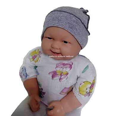 "�����" ������� ������� ������� ��137 "��������" � �������������