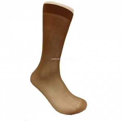 DANNI ������ ������� ������� 40 den � �������������