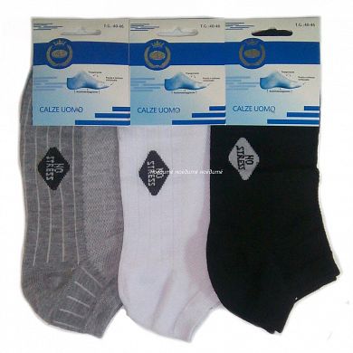 BFL ������ ������� ������� ������� � �������������