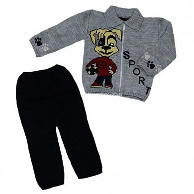 "�����" ������ �� 2-� ��������� "������+�����" ����� "�����" � �������������