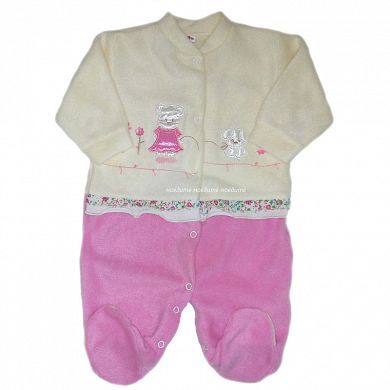 "�����" ���������� �� ����� �469 "�������" � �������������