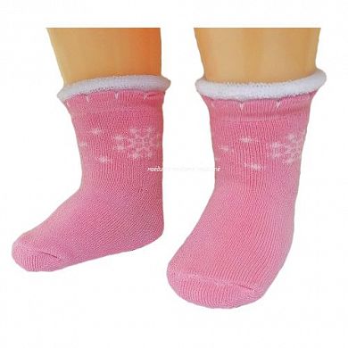 �������� ����� ������� ������ �������� �� ������� 3�14 � �������������