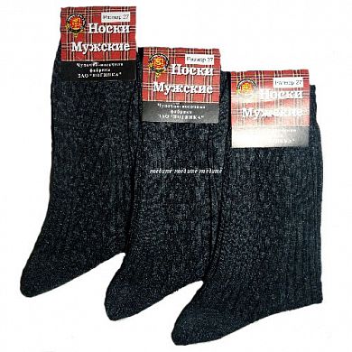 ������� ����� ������� ����� (�������) � �������������