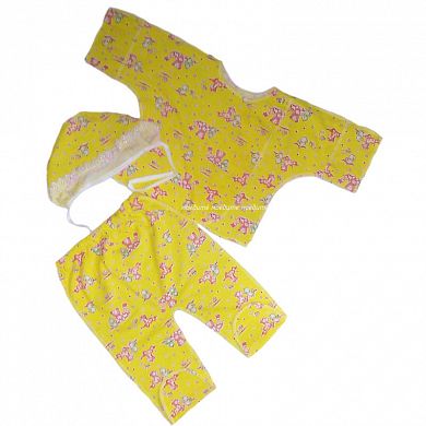 "�����" ����� �� 3-� ��������� "������" ����� �-05 � �������������