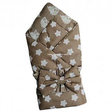 "�����" ������ (�����-�����) ������� "�����������" ������� �137-2� "�������" � �������������