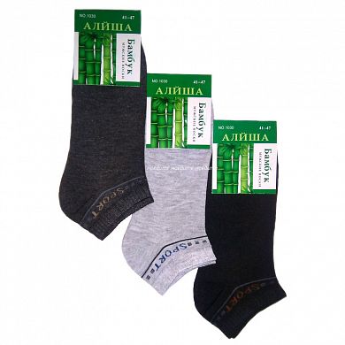 ������ ������� "�����" ������ 2 � �������������