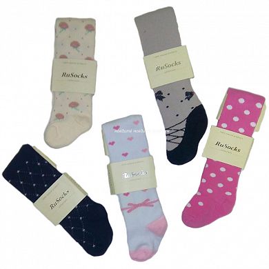 RuSocks �������� ������� �� ������� ��-710 � �������������