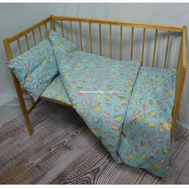 "�����" �������� ����������� ����� �� ���� ������� �025 "�������" � �������������