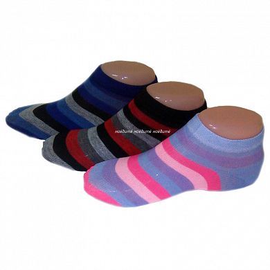 ������ �������  � ��������� �01 � �������������