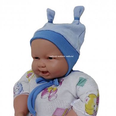 "�����" ������� �� �������� ����� � ������ "�������" � �������������