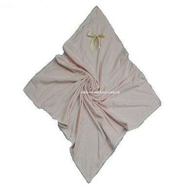 "�����" ����-��������� "��������" ������� �051�-1� "�������" � �������������