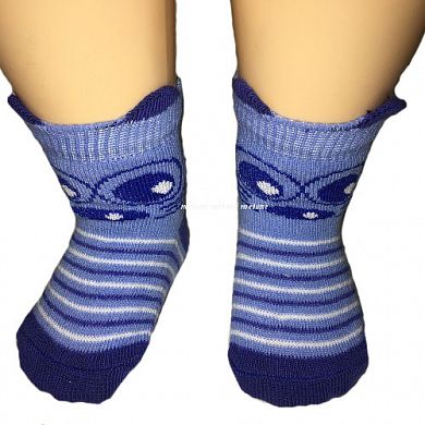 �������� ����� ������� � 3D ������ 3�5 � �������������