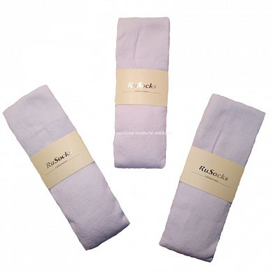 RuSocks �������� ������� ����� ��-800 � �������������