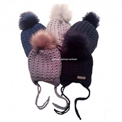   ����� �� �������� (�������) ������ �4 � �������������