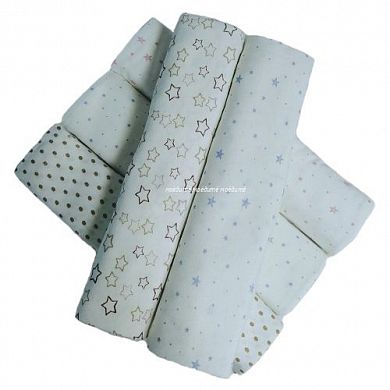 "�����" ������ ������� ������� �261 "�������" � �������������