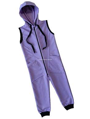 "�����" ���������� ��� ������� ������ ��190 ��������� � �������������