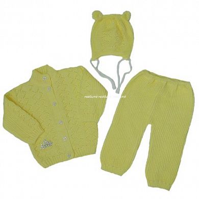 "�����" ������ �� 3-� ��������� "������" ����� "�����" � �������������