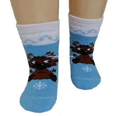 �������� ����� ������� ������ �������� "����� ���" 3�11 � �������������