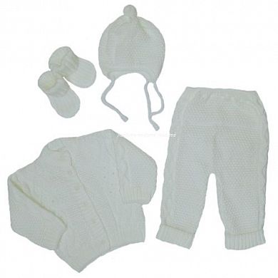 "�����" ������ ������� "������" �� 4-� ��������� ����� "�����" � �������������