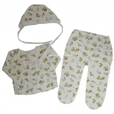 "�����" ����� �� 3-� ��������� ����� "������" �������� �-06 � �������������