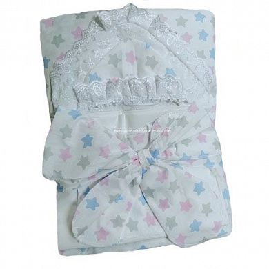 "�����" �������� �� ������� �� 6 ��������� "�����" ����� 120�-2� (����) "�������" � �������������